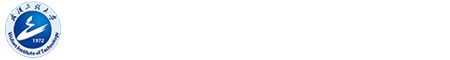 绿碳技术与智能材料课题组 绿碳技术与智能材料课题组